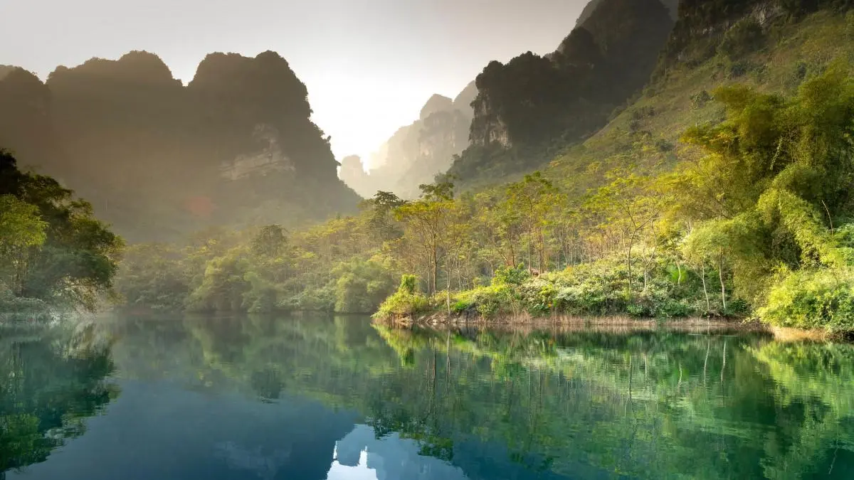 智能系统智能化高质量